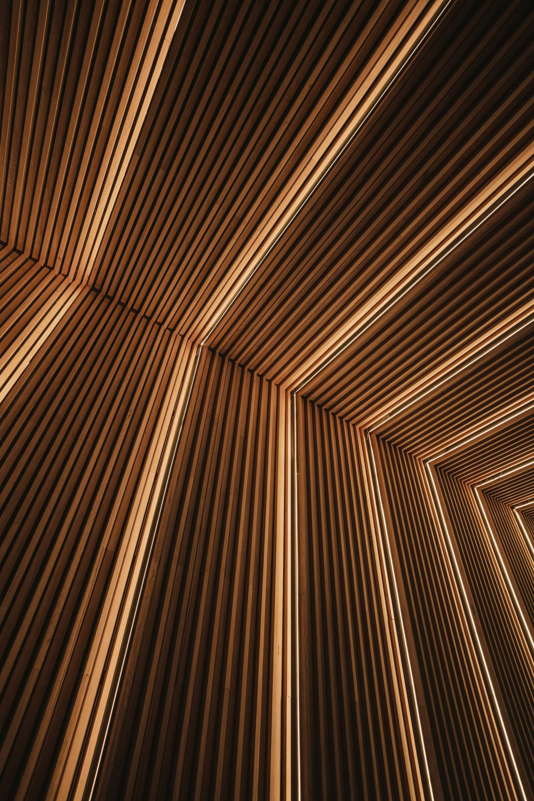 The Truth About LED Lighting: Why It’s Worth the Switch The Truth About LED Lighting: Why It’s Worth the Switch